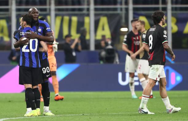 年北京冬奥 年北京冬奥