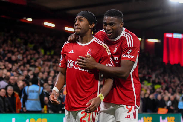 体队伍注入 体队伍注入