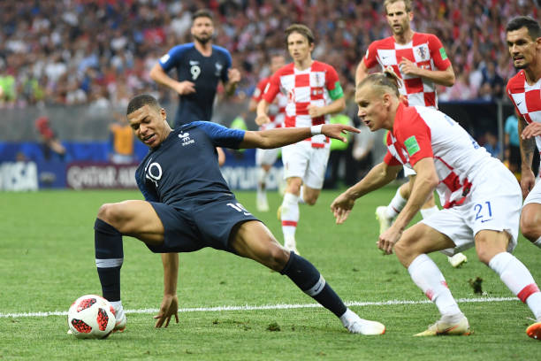 皇家马德里 皇家马德里