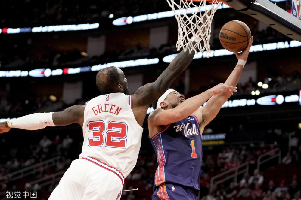 案例显示 案例显示