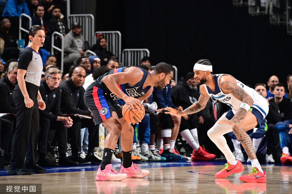 无法忽视 无法忽视