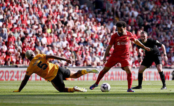 中的佼佼者 中的佼佼者