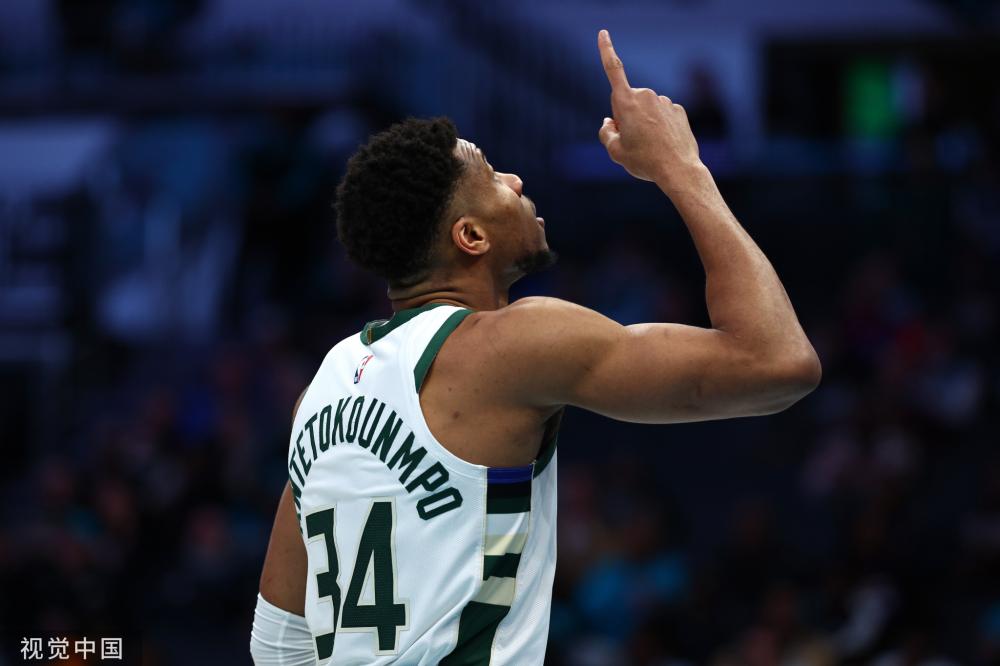 捉球队赛程 捉球队赛程