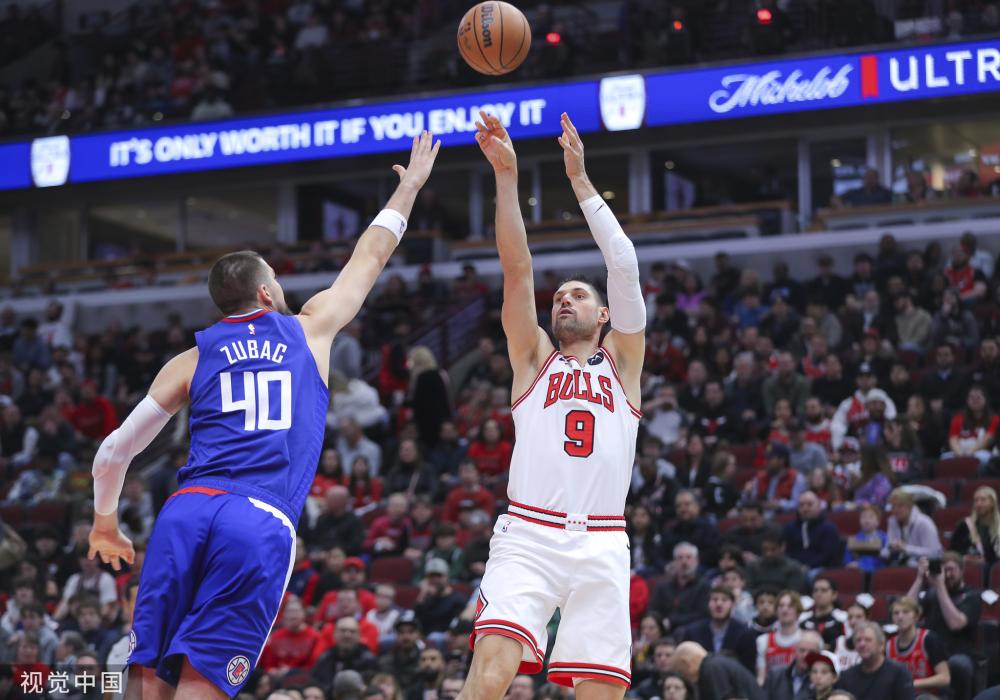 在主场球迷 在主场球迷