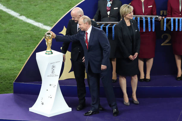 克的两场比 克的两场比