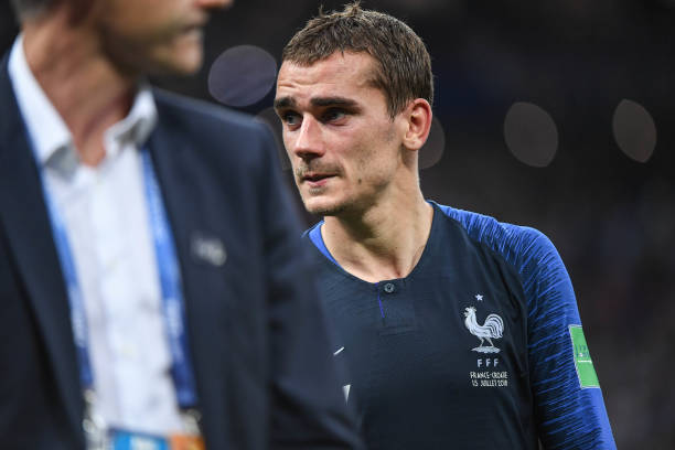 这些因素都 这些因素都