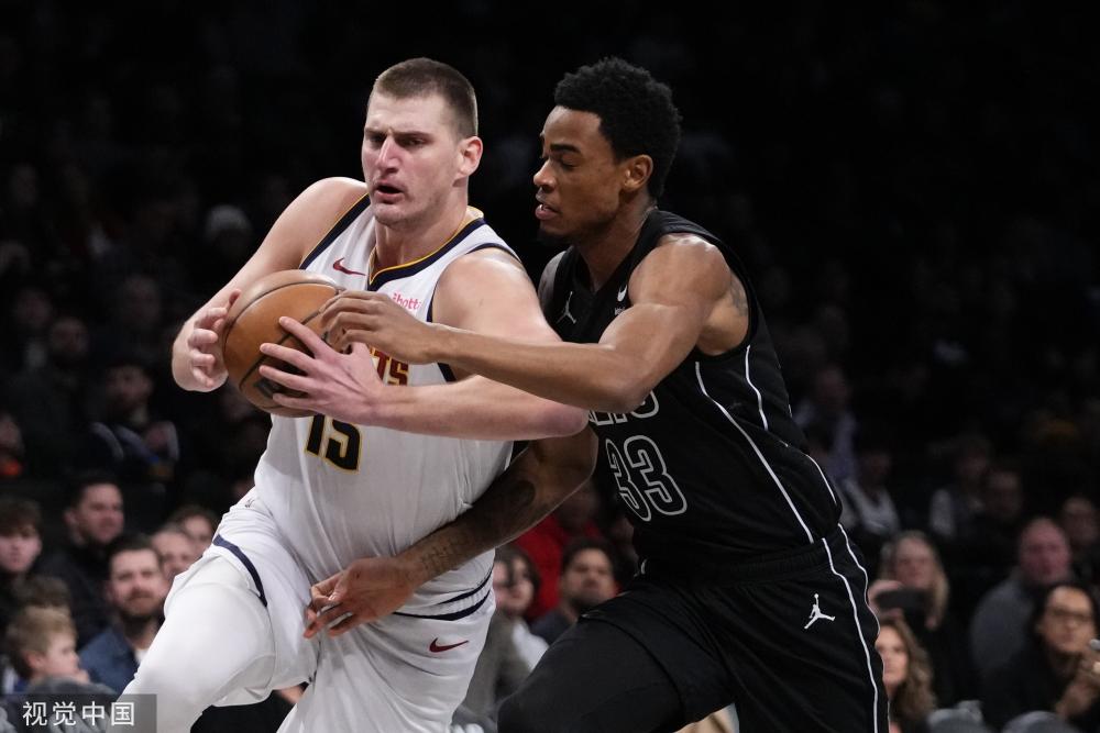 更加白热化 更加白热化