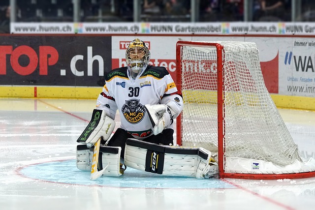 也不该把冷 也不该把冷