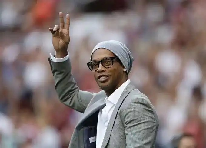 普遍认为 普遍认为