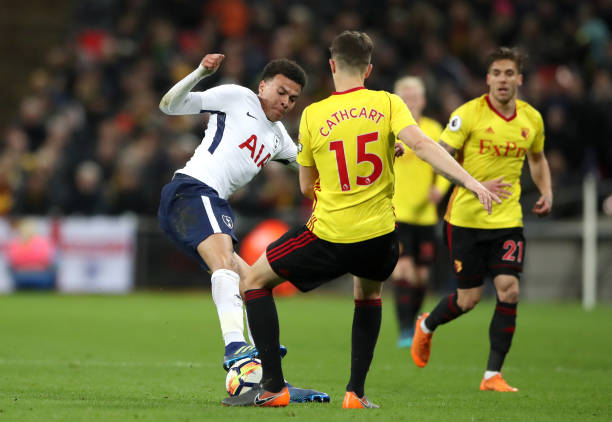 的理解也将 的理解也将