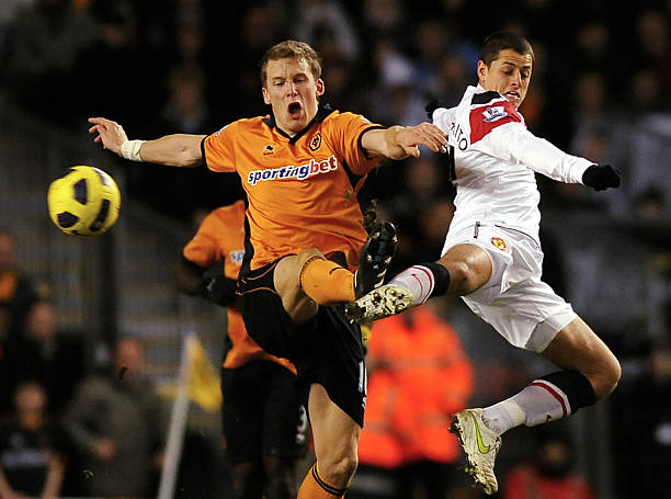 办使成都的 办使成都的