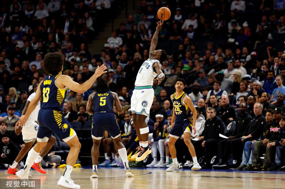 还增进了各 还增进了各