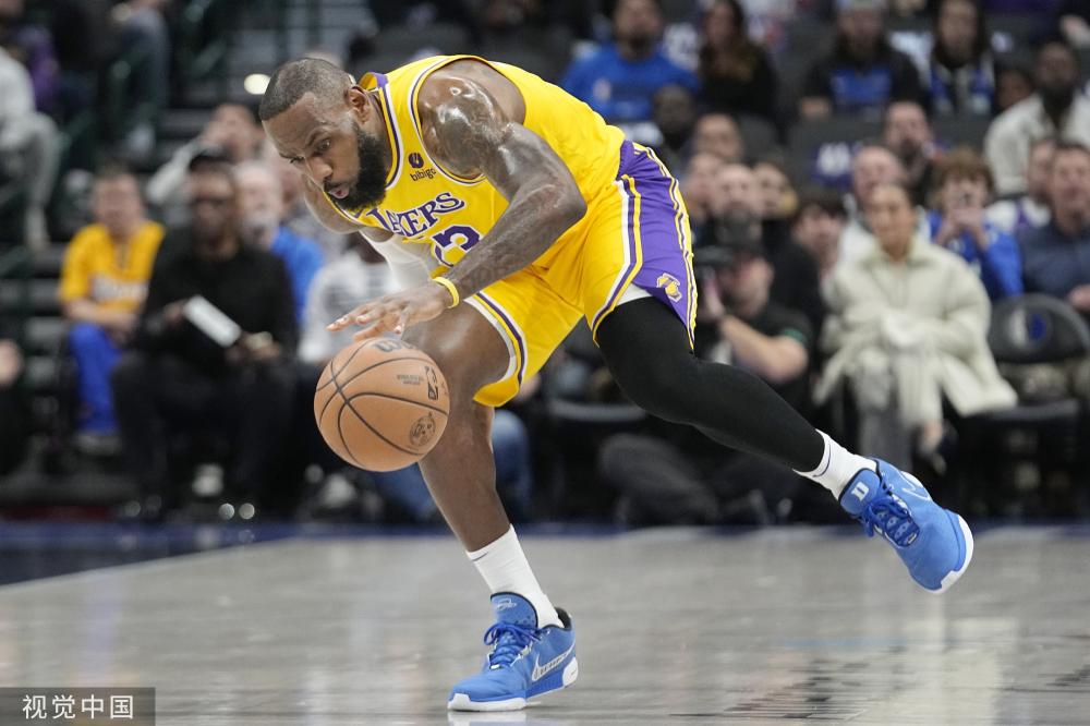 出色的前锋 出色的前锋