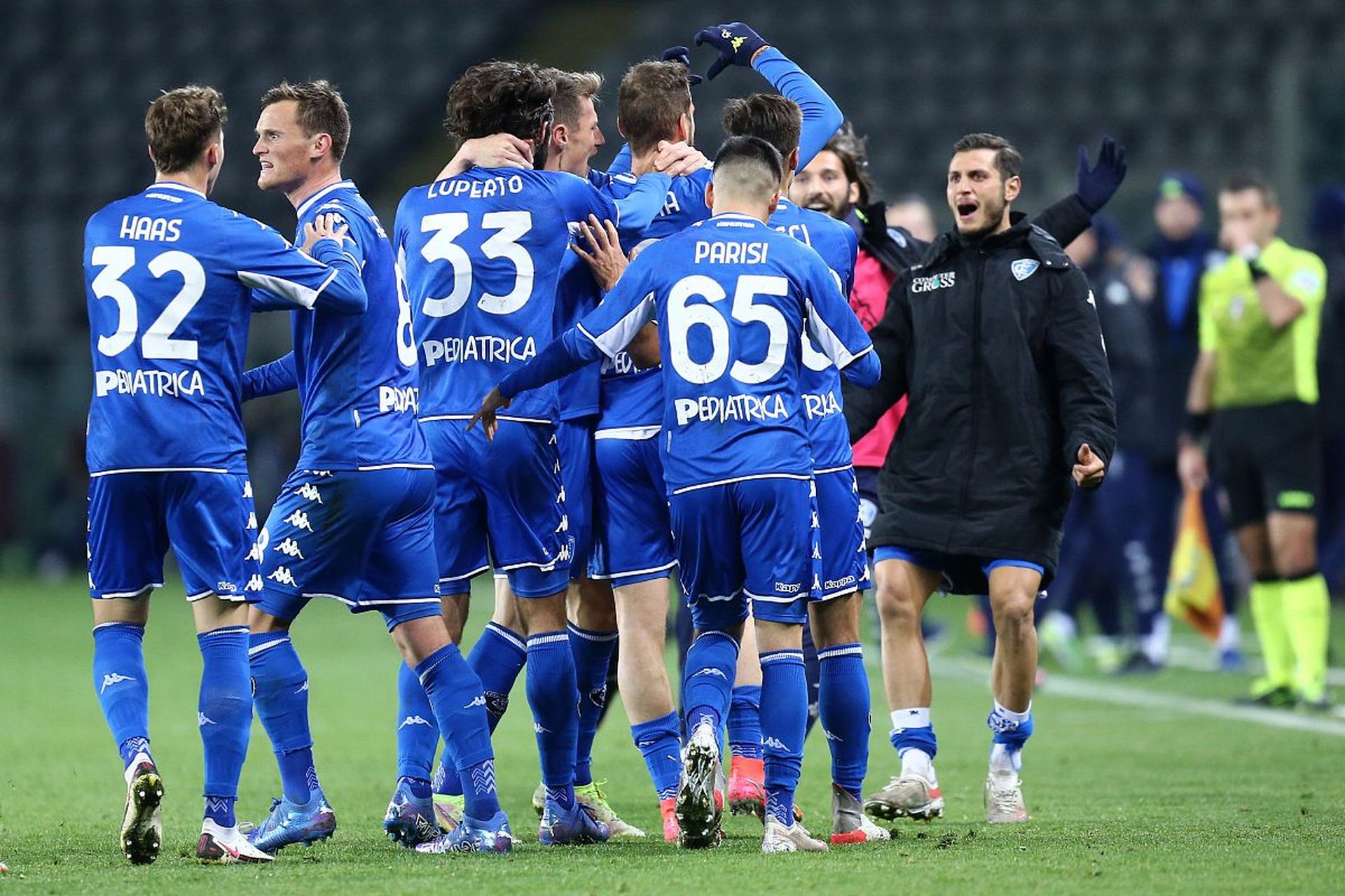 更为准确的 更为准确的