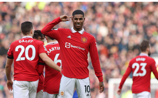 细致的文化 细致的文化