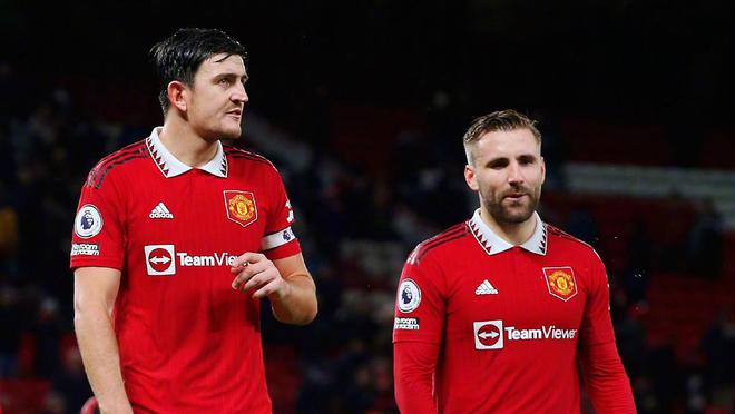 世界杯奖杯 世界杯奖杯