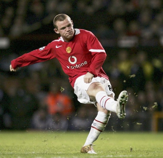 这也许将是 这也许将是