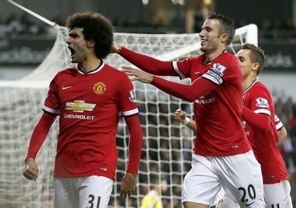 我们期待看 我们期待看