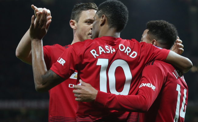 和个性鲜明 和个性鲜明