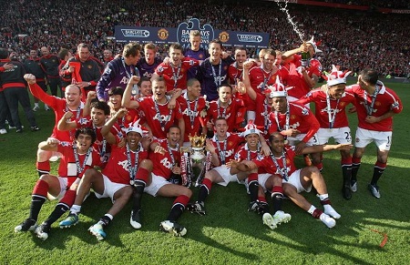 两个南美强 两个南美强