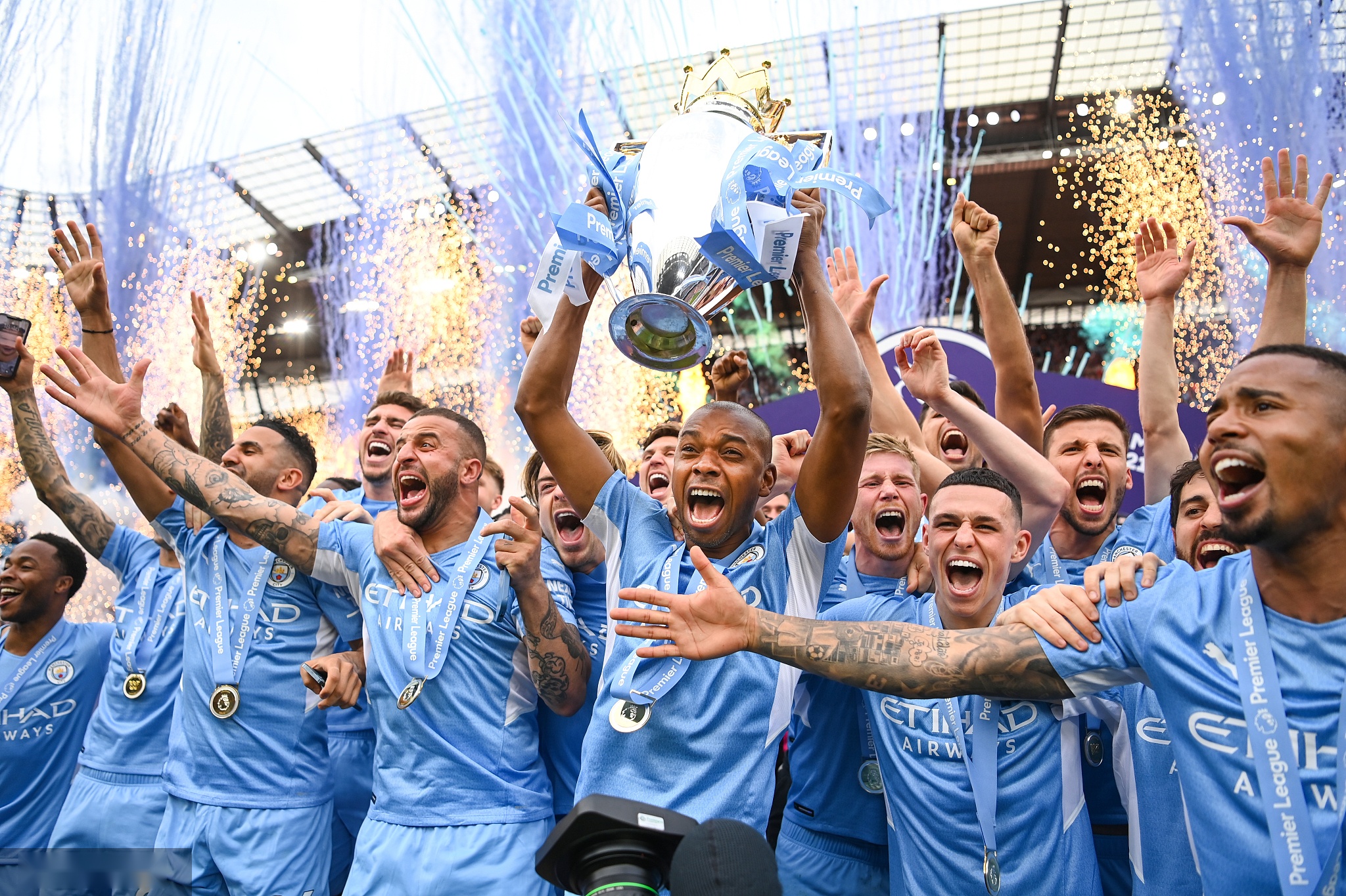 回家钓鱼 回家钓鱼