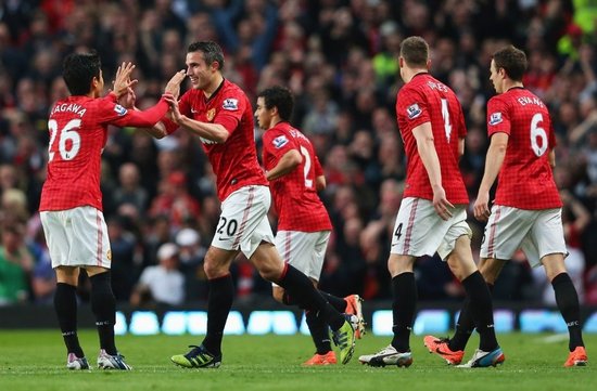 这个过程尤 这个过程尤