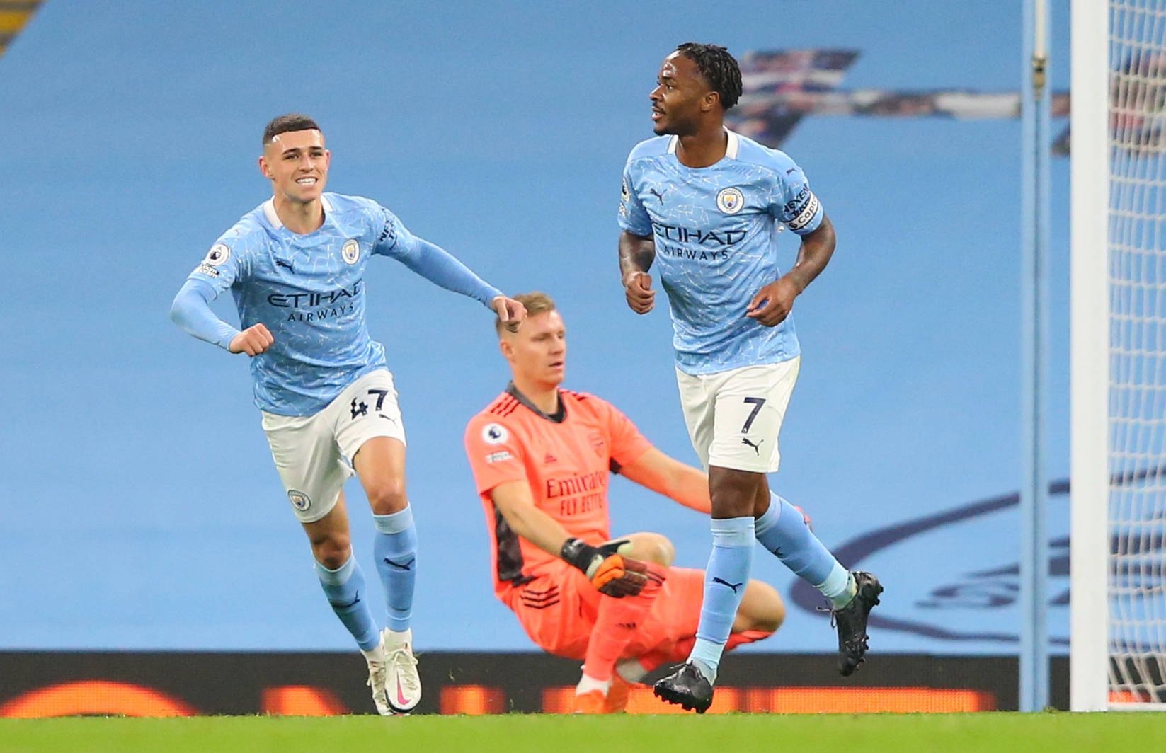 球争夺中优 球争夺中优