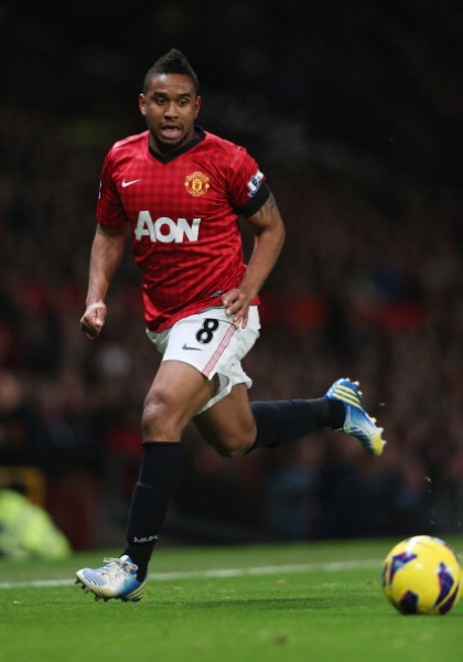 目的评论 目的评论