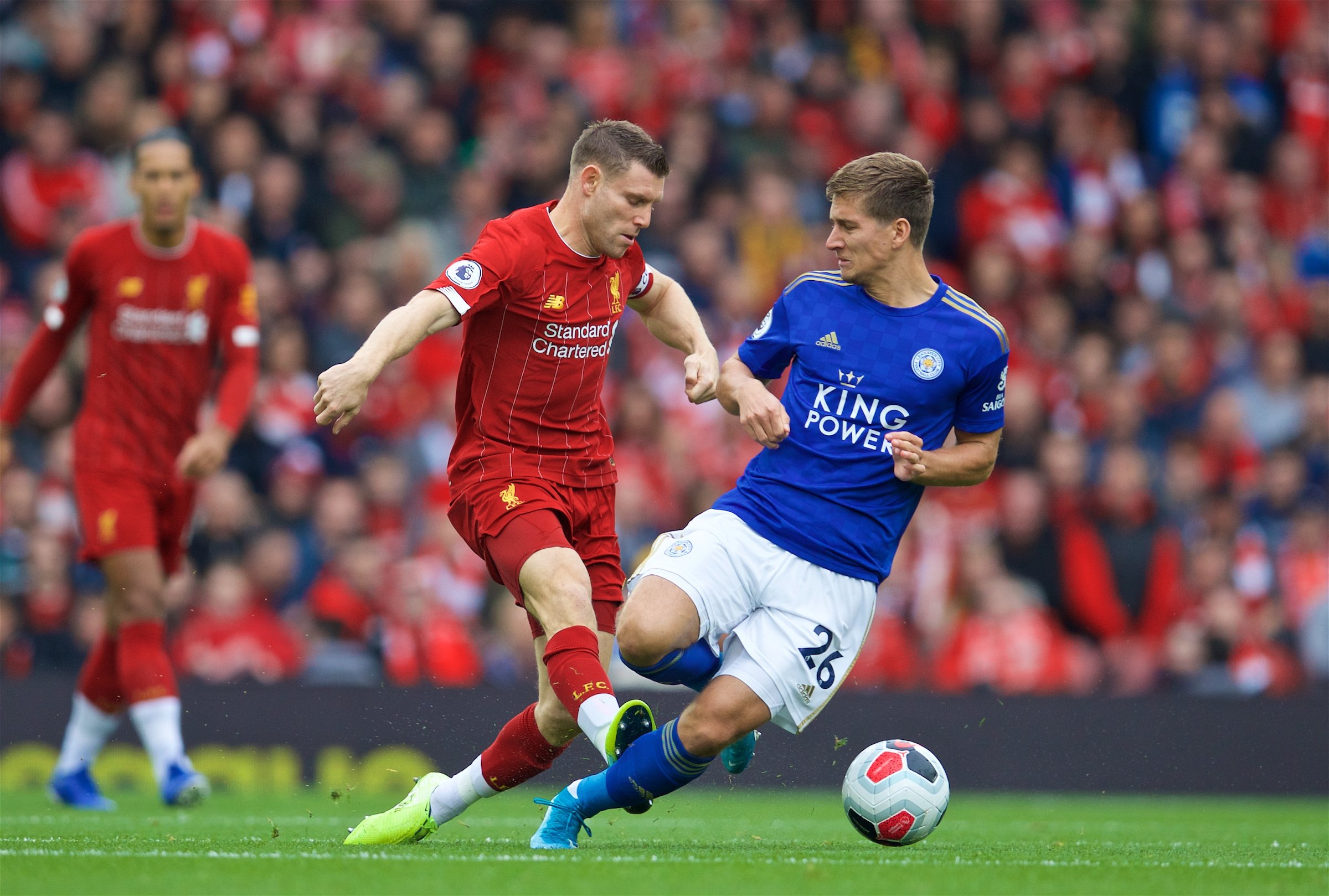 奥利塞在这 奥利塞在这