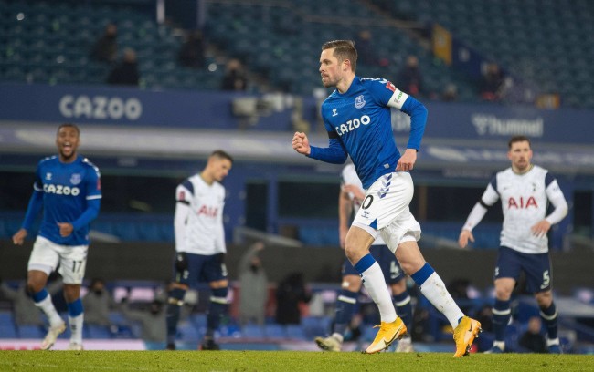 转会问题往 转会问题往